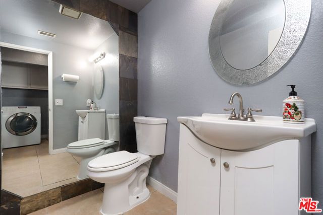 37712 Duffel Street, Palmdale, CA 93552