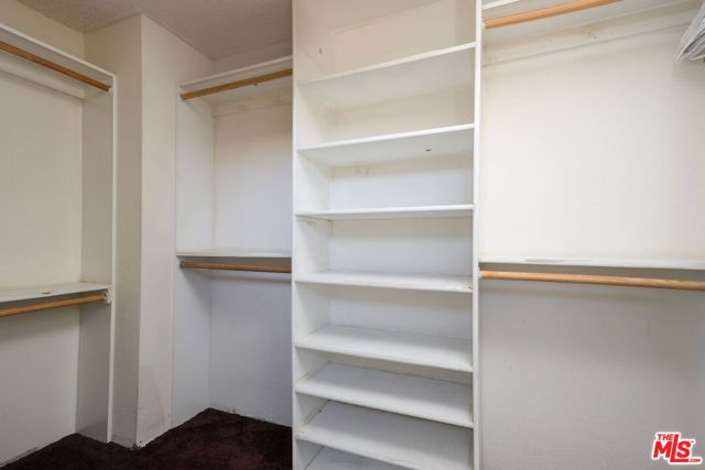 37712 Duffel Street, Palmdale, CA 93552