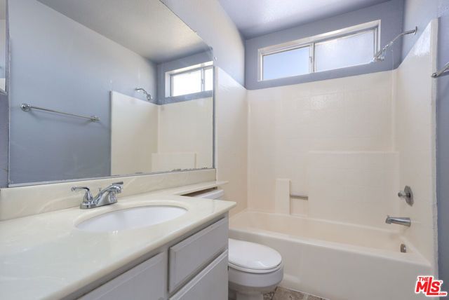 37712 Duffel Street, Palmdale, CA 93552