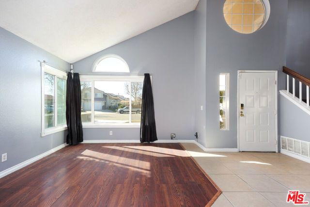 37712 Duffel Street, Palmdale, CA 93552