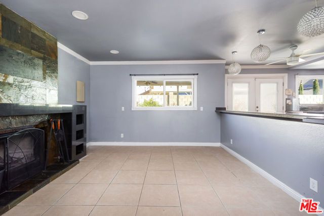 37712 Duffel Street, Palmdale, CA 93552