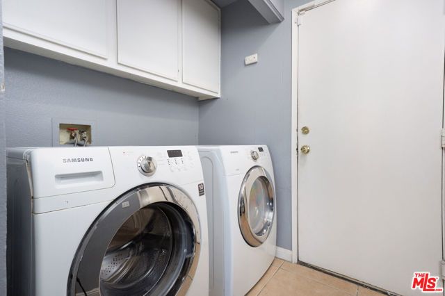 37712 Duffel Street, Palmdale, CA 93552