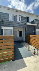 25308 SW 135th Ave 0, Homestead, FL 33032