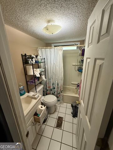 40 Cherokee Circle, Buchanan, GA 30113