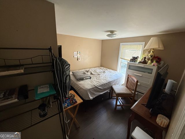 40 Cherokee Circle, Buchanan, GA 30113