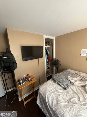 40 Cherokee Circle, Buchanan, GA 30113