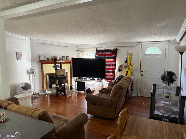 40 Cherokee Circle, Buchanan, GA 30113