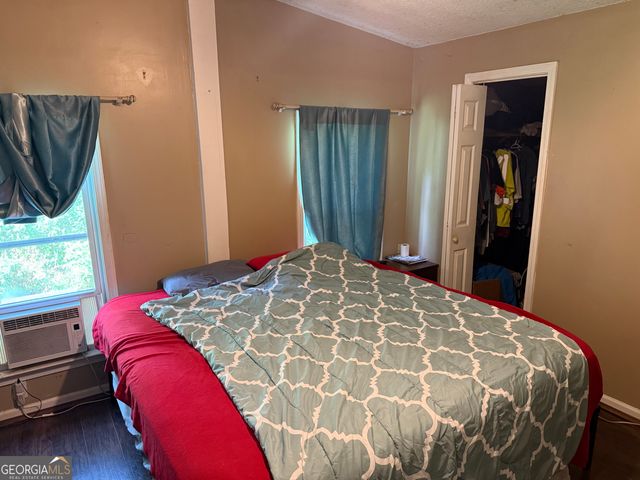 40 Cherokee Circle, Buchanan, GA 30113