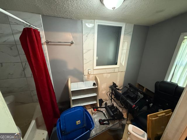 40 Cherokee Circle, Buchanan, GA 30113