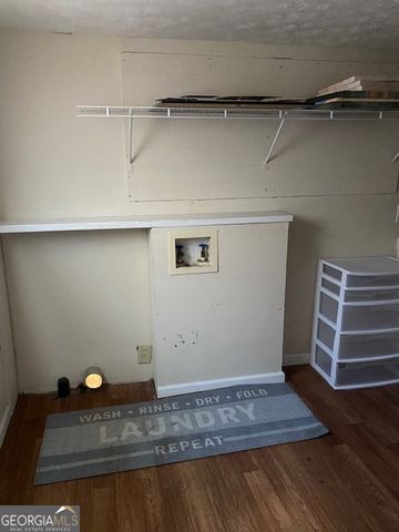 102 Corinth Road, Hogansville, GA 30230