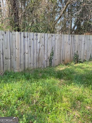 102 Corinth Road, Hogansville, GA 30230