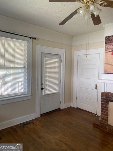 102 Corinth Road, Hogansville, GA 30230