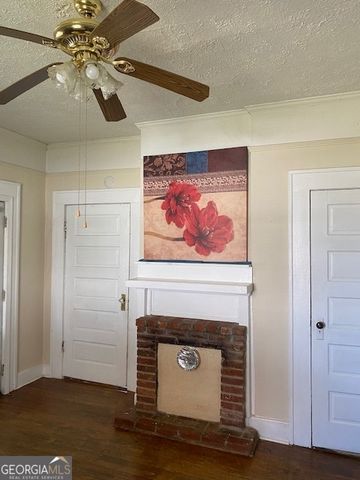 102 Corinth Road, Hogansville, GA 30230