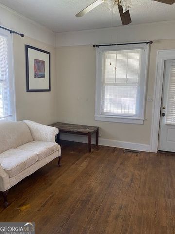 102 Corinth Road, Hogansville, GA 30230