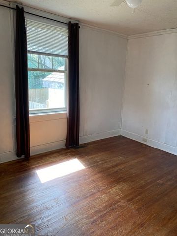 102 Corinth Road, Hogansville, GA 30230