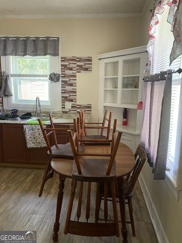 102 Corinth Road, Hogansville, GA 30230