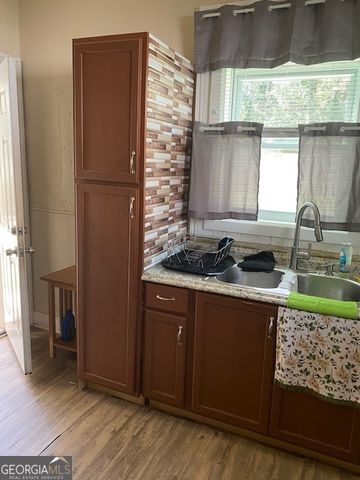 102 Corinth Road, Hogansville, GA 30230