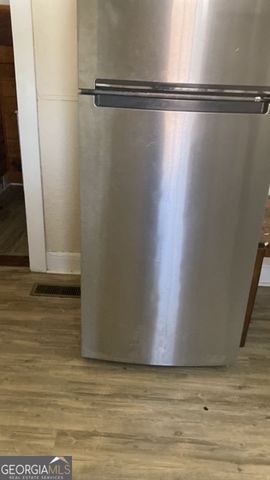 102 Corinth Road, Hogansville, GA 30230