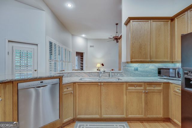 1558 Reserve Circle, Decatur, GA 30033