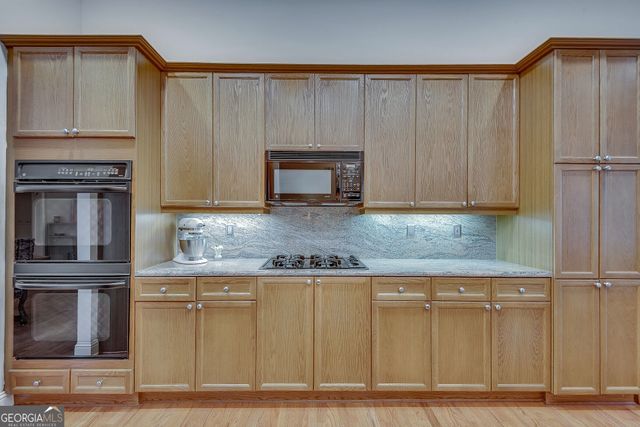1558 Reserve Circle, Decatur, GA 30033