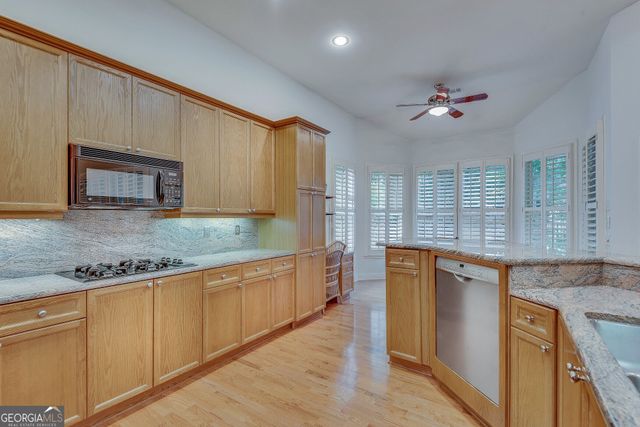 1558 Reserve Circle, Decatur, GA 30033