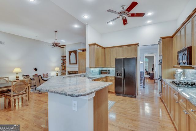 1558 Reserve Circle, Decatur, GA 30033
