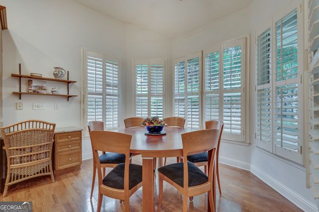 1558 Reserve Circle, Decatur, GA 30033