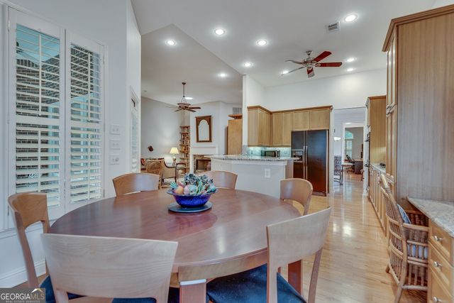 1558 Reserve Circle, Decatur, GA 30033