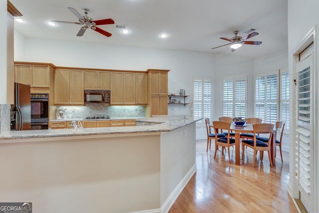 1558 Reserve Circle, Decatur, GA 30033