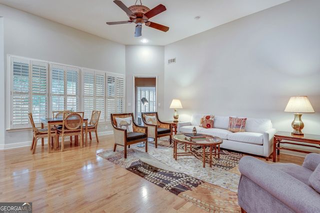 1558 Reserve Circle, Decatur, GA 30033