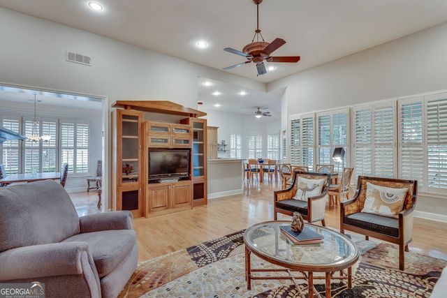 1558 Reserve Circle, Decatur, GA 30033