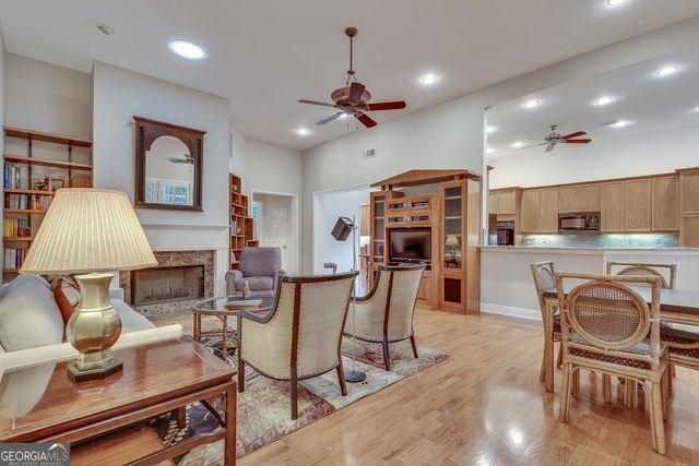 1558 Reserve Circle, Decatur, GA 30033