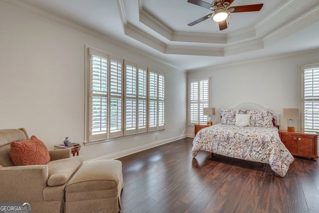 1558 Reserve Circle, Decatur, GA 30033