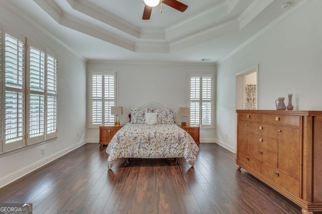 1558 Reserve Circle, Decatur, GA 30033