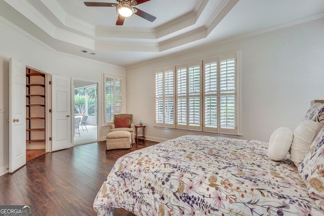 1558 Reserve Circle, Decatur, GA 30033