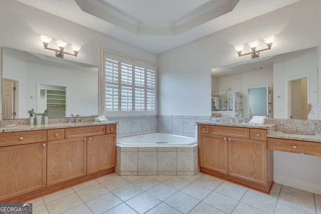 1558 Reserve Circle, Decatur, GA 30033