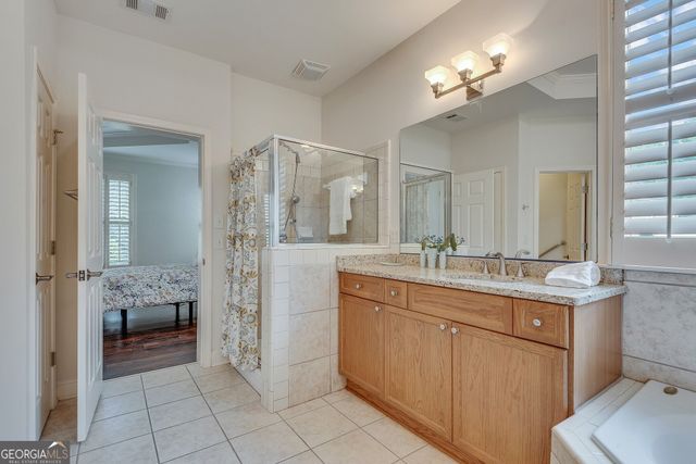 1558 Reserve Circle, Decatur, GA 30033