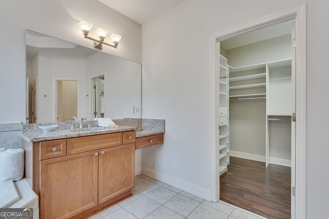 1558 Reserve Circle, Decatur, GA 30033