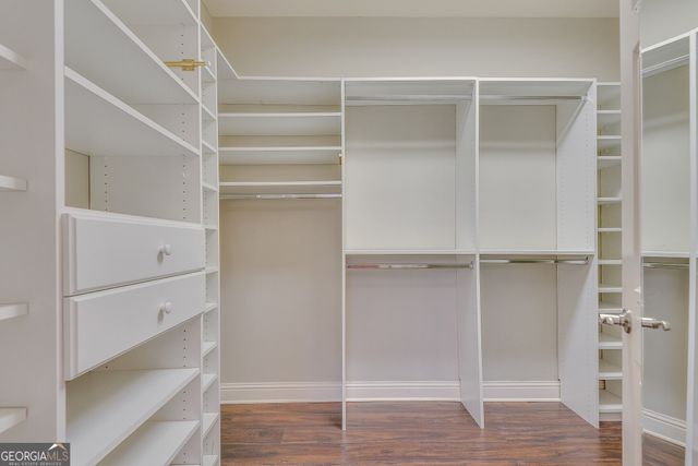 1558 Reserve Circle, Decatur, GA 30033