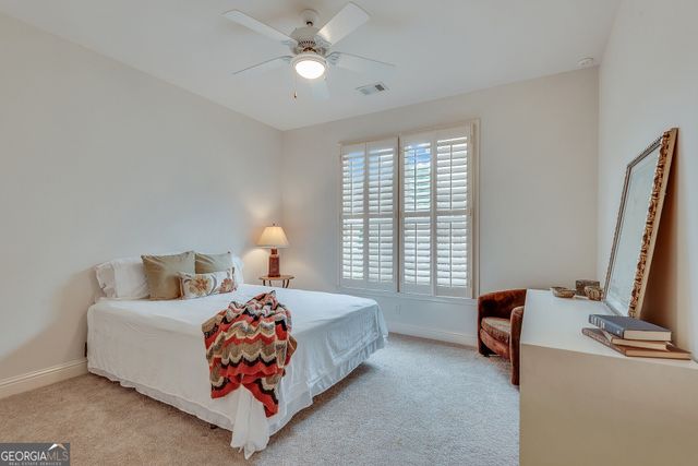 1558 Reserve Circle, Decatur, GA 30033