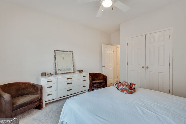 1558 Reserve Circle, Decatur, GA 30033
