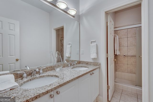 1558 Reserve Circle, Decatur, GA 30033