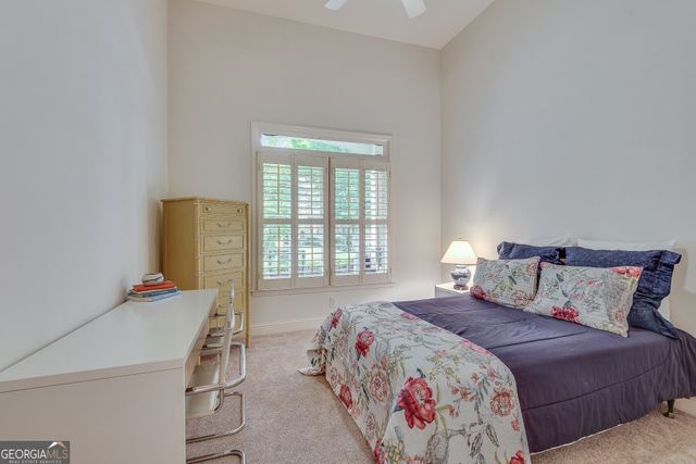 1558 Reserve Circle, Decatur, GA 30033