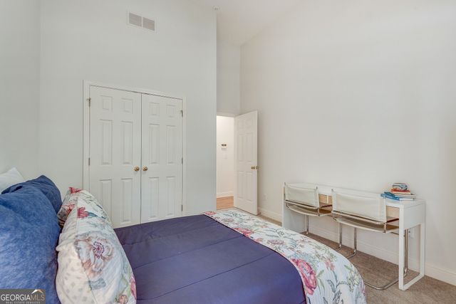1558 Reserve Circle, Decatur, GA 30033