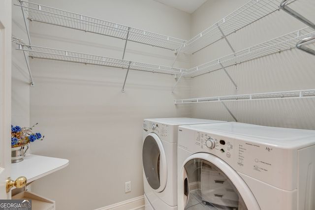 1558 Reserve Circle, Decatur, GA 30033