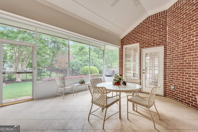 1558 Reserve Circle, Decatur, GA 30033