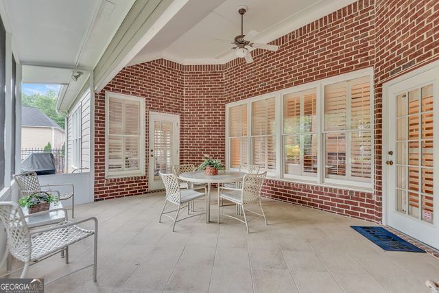 1558 Reserve Circle, Decatur, GA 30033
