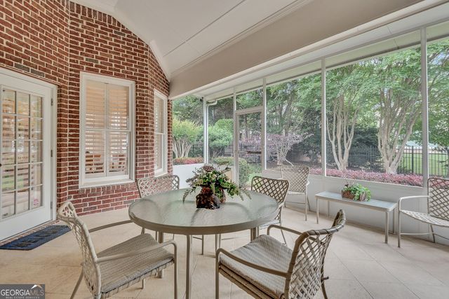 1558 Reserve Circle, Decatur, GA 30033