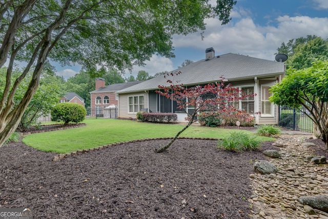 1558 Reserve Circle, Decatur, GA 30033
