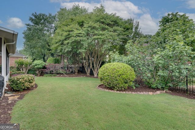 1558 Reserve Circle, Decatur, GA 30033